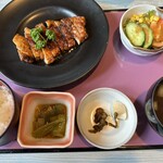 正徳寺温泉 初花 - 