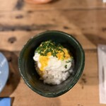 生姜料理 しょうが - 