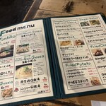 生姜料理 しょうが - 