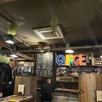 生姜料理 しょうが - 