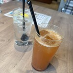 FARMERS CRAFT MARKET - 