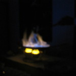 オーベルジュはまだ - 