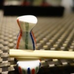 JapaneseBar克 - （2014/10月）箸置き