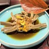 新中国料理HARAKAWA - 