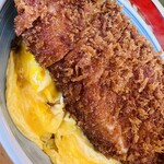 とんかつ零 浜松店 - 