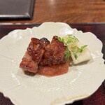 新中国料理HARAKAWA - 