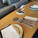 コートヤード・バイ・マリオット 名古屋 - 