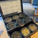 コートヤード・バイ・マリオット - 