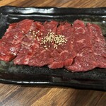 一頭買焼肉 玄 - 