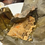 新中国料理HARAKAWA - 