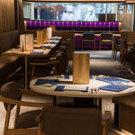 クリスタルジェイド六本木 - 