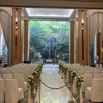 リーガロイヤルホテル小倉 - 