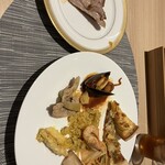 リーガロイヤルホテル小倉 - 