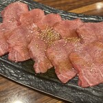 一頭買焼肉 玄 - 