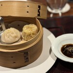 新中国料理HARAKAWA - 