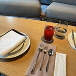 コートヤード・バイ・マリオット 名古屋 - 