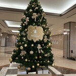 リーガロイヤルホテル小倉 - 