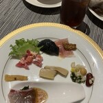 リーガロイヤルホテル小倉 - 