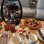 コートヤード・バイ・マリオット - 