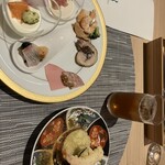 リーガロイヤルホテル小倉 - 