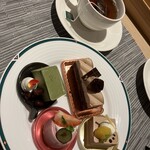 リーガロイヤルホテル小倉 - 