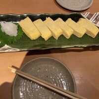大山鶏と鮮魚 居酒屋 まいか - 