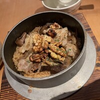 大山鶏と鮮魚 居酒屋 まいか - 