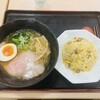 らーめん蔵芸 足立小台店