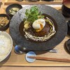 土鍋炊きごはん定食屋 米つむぎ