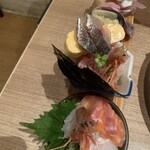 すけろく商店 - 