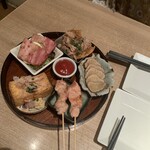 すけろく商店 - 