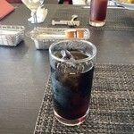 スカイダイニング リーガトップ - 