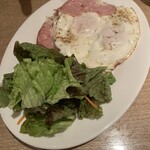 すけろく商店 - 