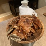 すけろく商店 - 