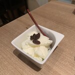 すけろく商店 - 