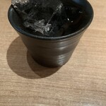 すけろく商店 - 