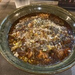 すするか、すすらんか。 - 