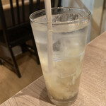 すけろく商店 - 