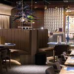 クリスタルジェイド六本木 - 