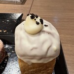 BAKERY RESTAURANT C - 