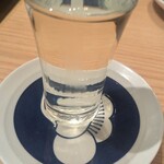 鮨・酒・肴 杉玉 - 