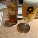 すけろく商店 - 