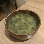 すけろく商店 - 