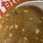 味噌屋 八郎商店 - 