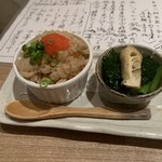 すけろく商店 - 