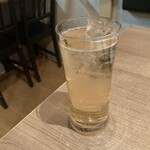 すけろく商店 - 