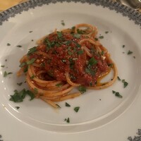 ラ・ビスボッチャ - 