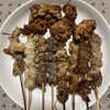 シンキ食品