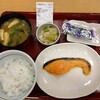 なか卯 赤羽西口店