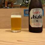 中華蕎麦 時雨 - 